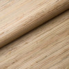 Nami Rushcloth Cork | Schumacher Wallpaper