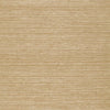 Ayame Sisal Sage