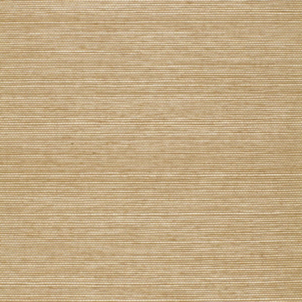 Ayame Sisal Sage