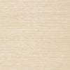 Ayame Sisal Natural | Schumacher Wallpaper