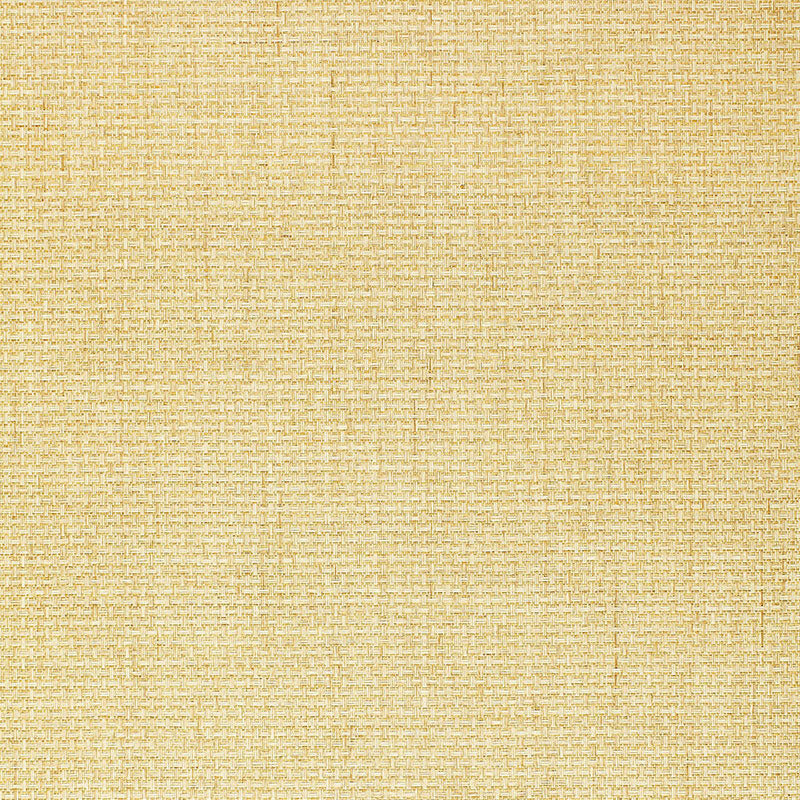 Goza Weave, Wheat