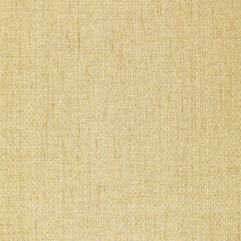 Goza Weave, Beige