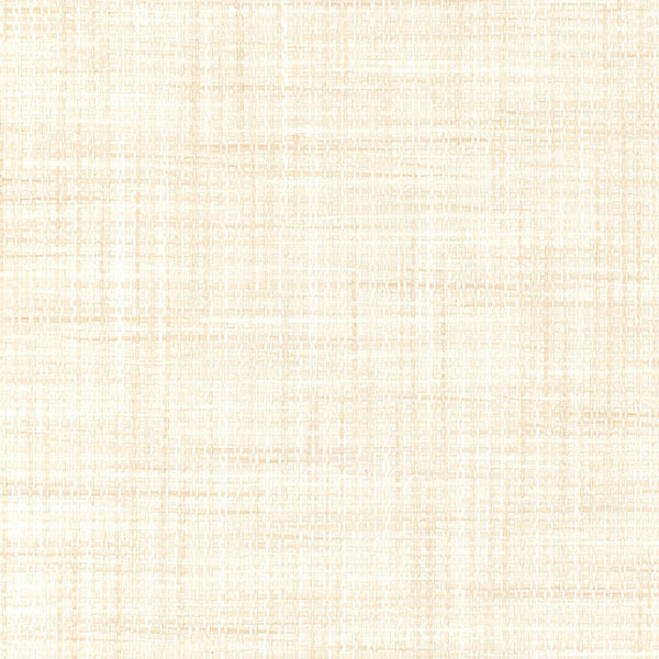 Karami Weave, Rice Wallcoverings | Schumacher