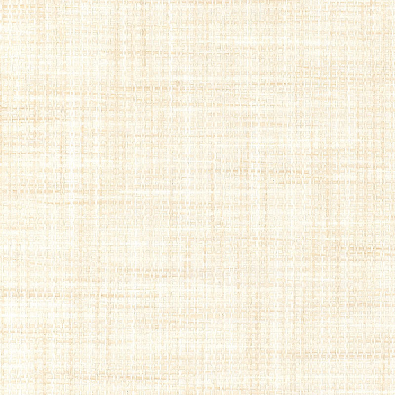 Karami Weave, Rice