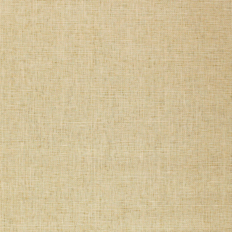 Mitsu Weave, Gold