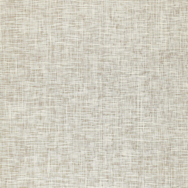 Mitsu Weave, Pearl Wallcoverings | Schumacher