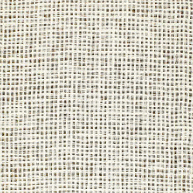 Mitsu Weave, Pearl