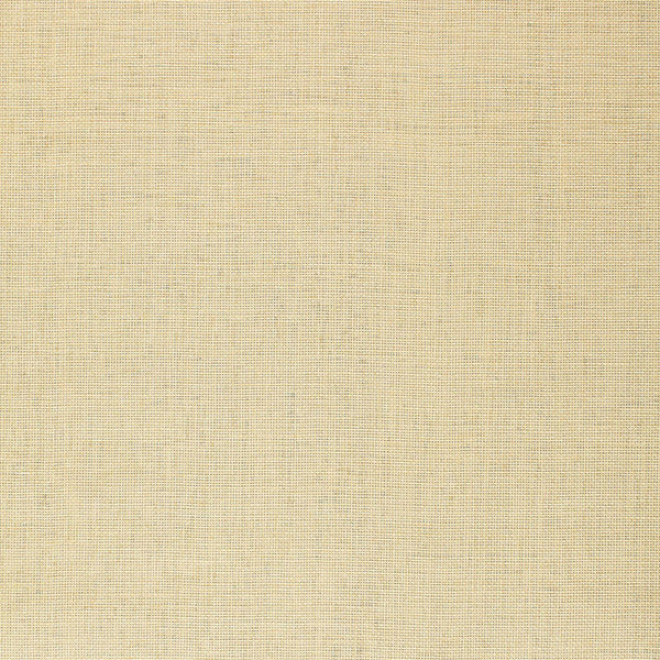 Mitsu Weave, Platinum Wallcoverings | Schumacher