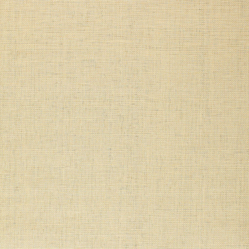 Mitsu Weave, Platinum