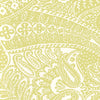 Paisley Print - Spring Wallpapers