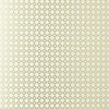 Shake It Up - Frosted Metallic Wallpapers