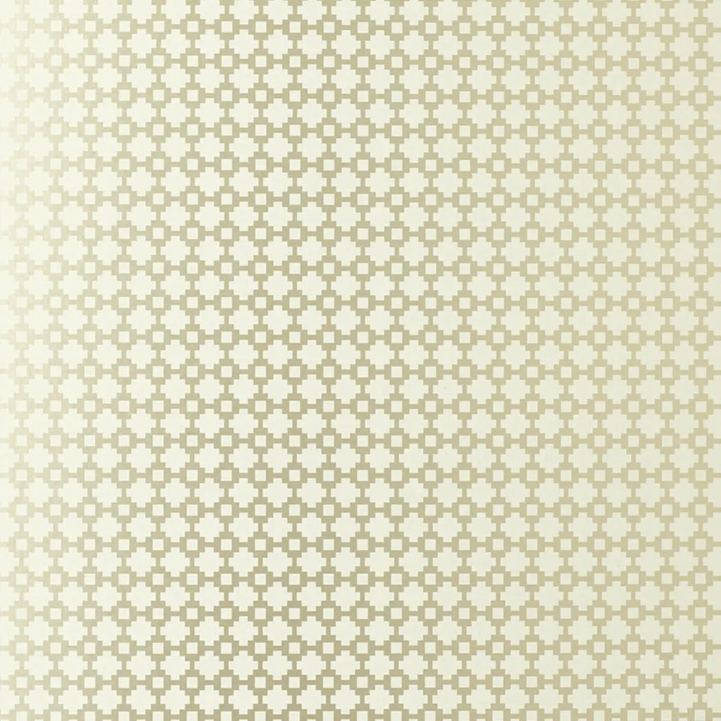 Shake It Up - Frosted Metallic Wallpapers