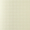Shake It Up Frosted Metallic