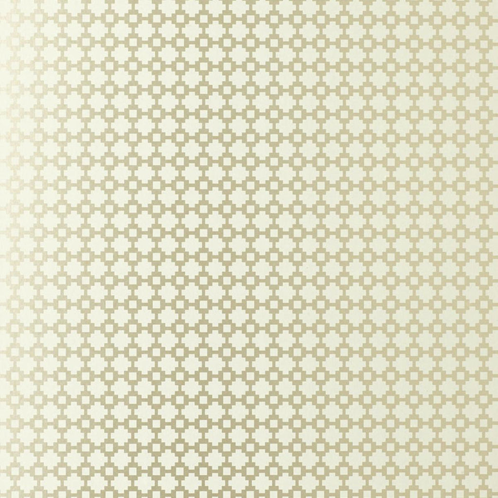Shake It Up Frosted Metallic