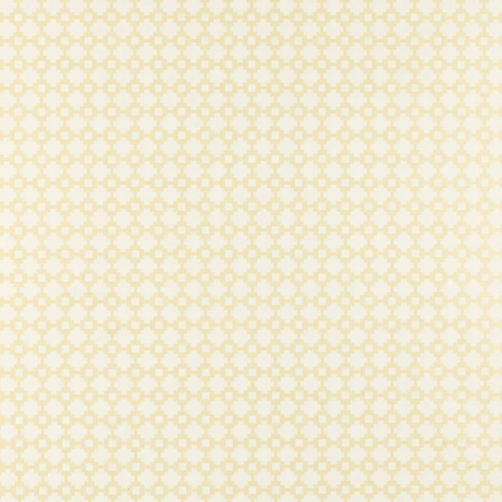 Shake It Up - Natural Wallpapers