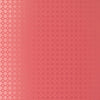 Shake It Up - Raspberry Gloss Wallpapers