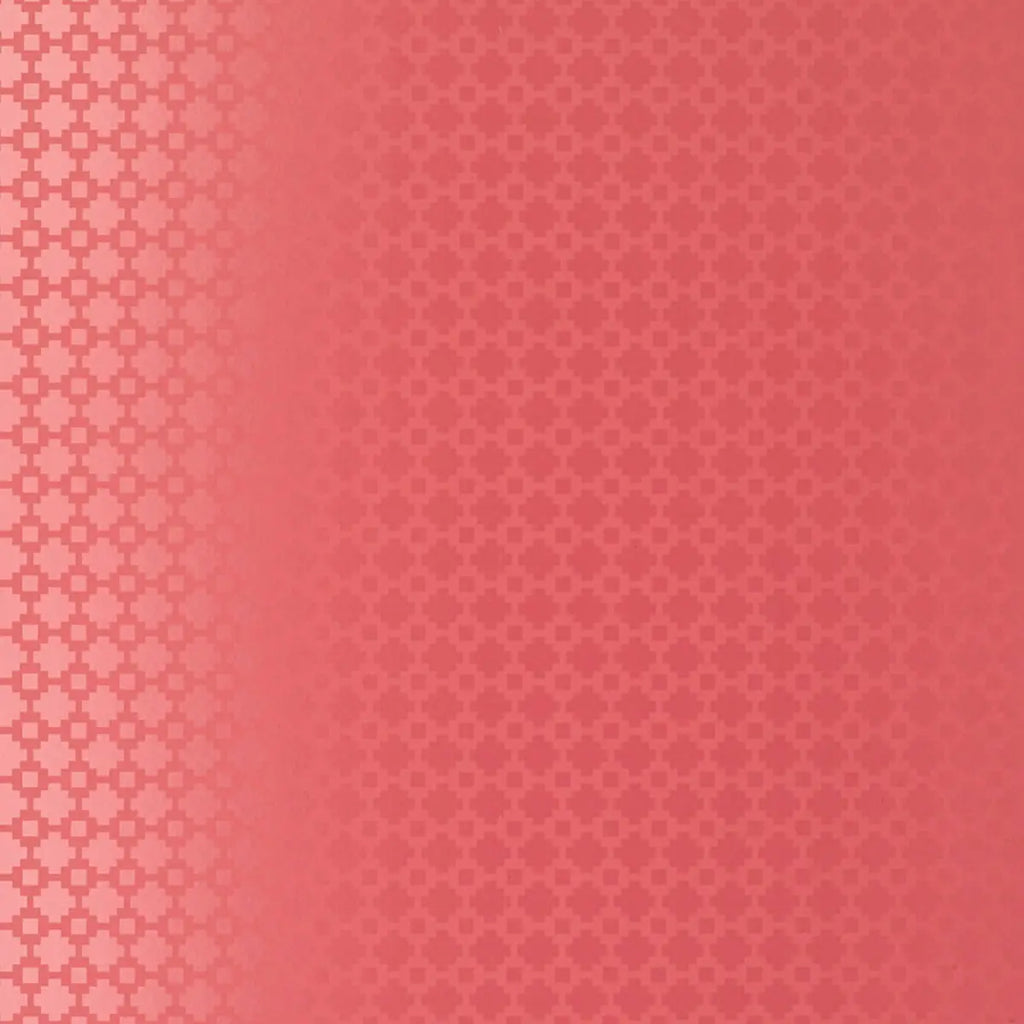 Shake It Up - Raspberry Gloss Wallpapers