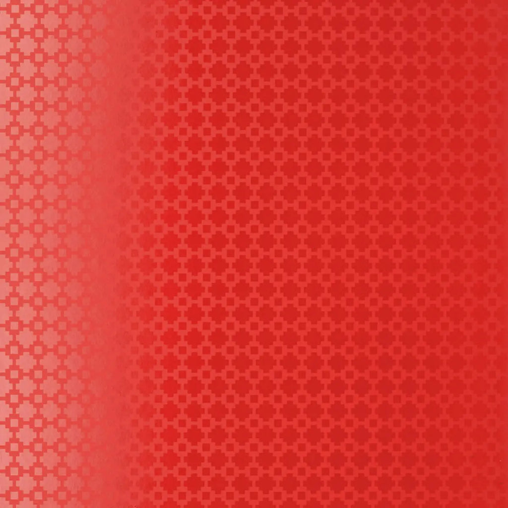 Shake It Up - Lacquer Gloss Wallpapers