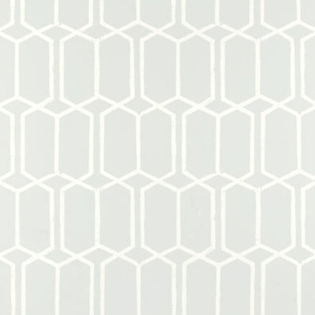 Modern Trellis Cirrus
