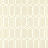 Modern Trellis Alabaster