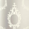 Go Baroque - Mirror Wallpapers
