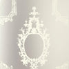 Go Baroque Mirror