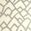 Zimba Silver