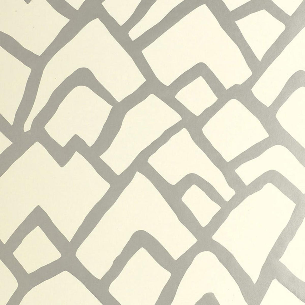 Zimba Silver