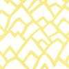 Zimba Soft Chartreuse