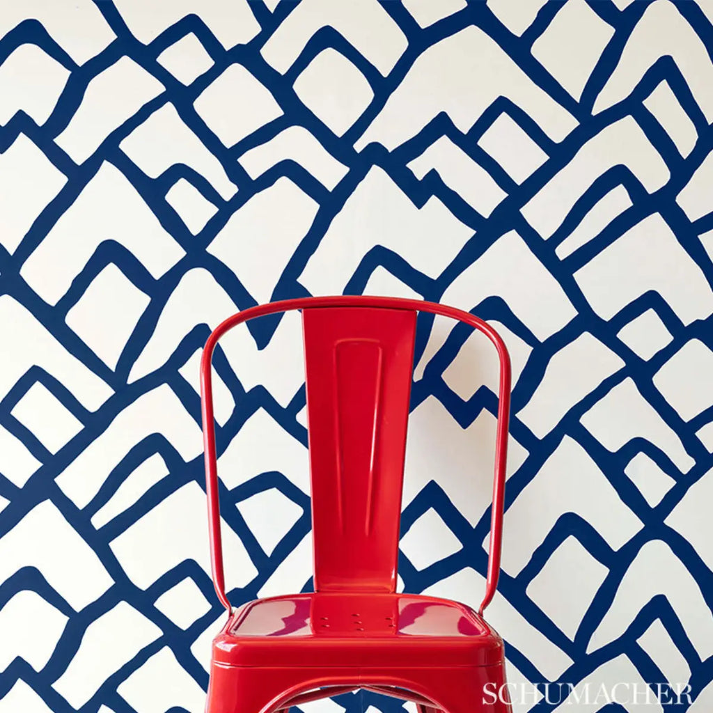 Zimba - Natural Wallpapers