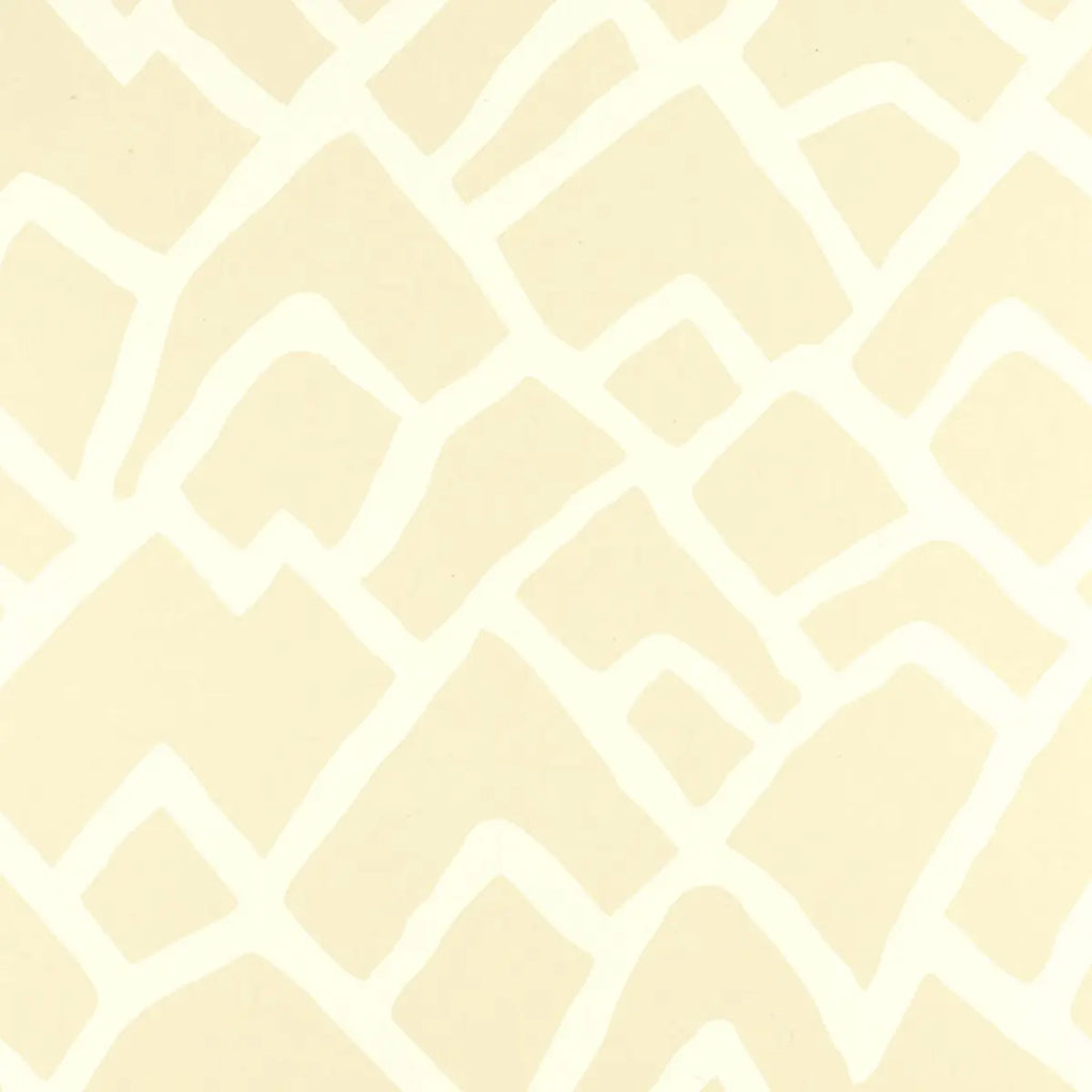 Zimba - Natural Wallpapers