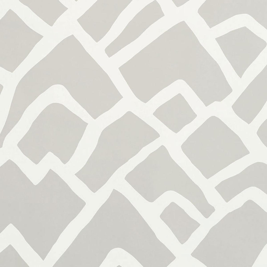 Zimba Fog