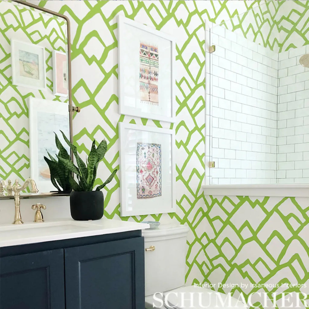 Zimba - Lawn Wallpapers