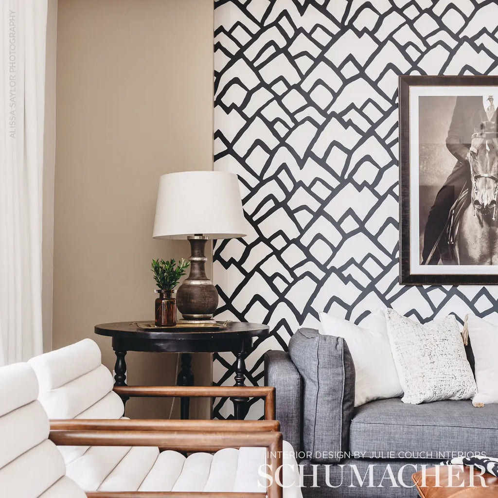 Zimba - Ebony Wallpapers