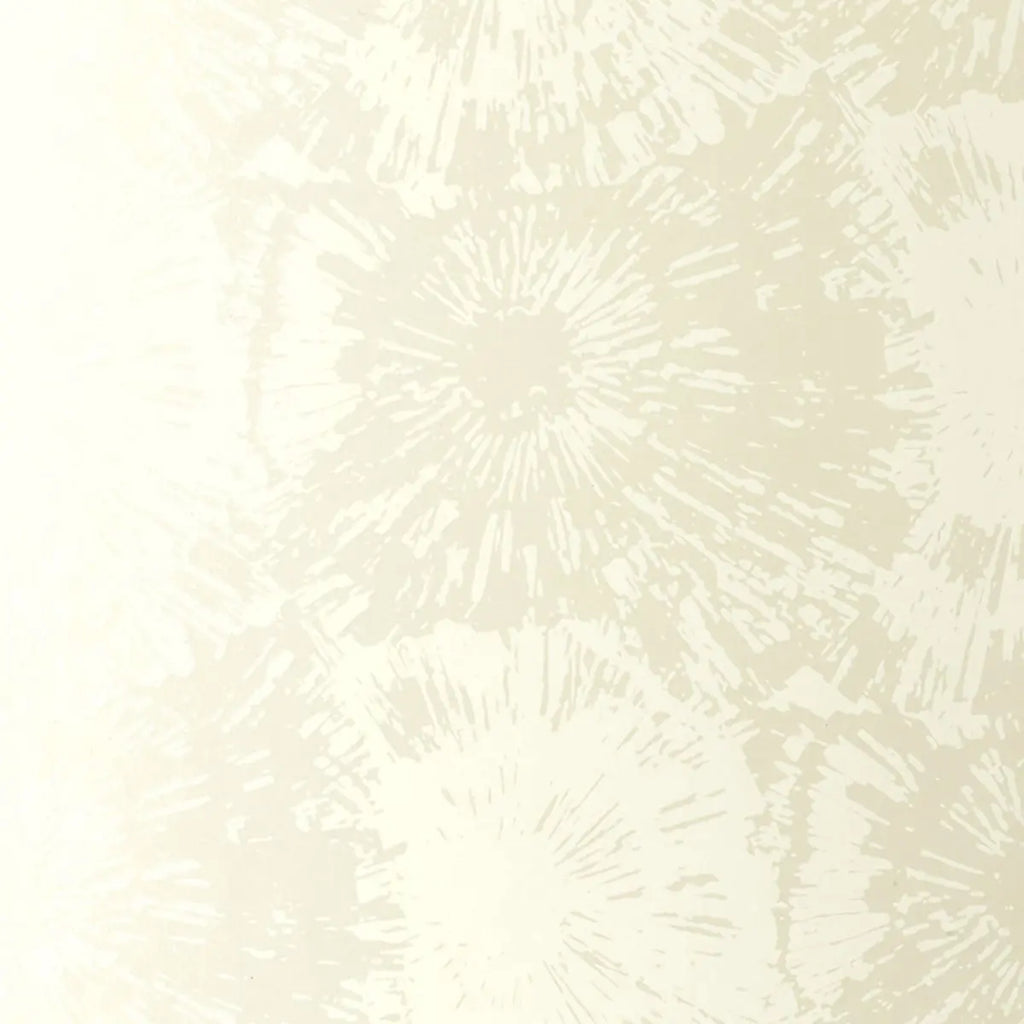 Fireworks - White Opal Wallpapers