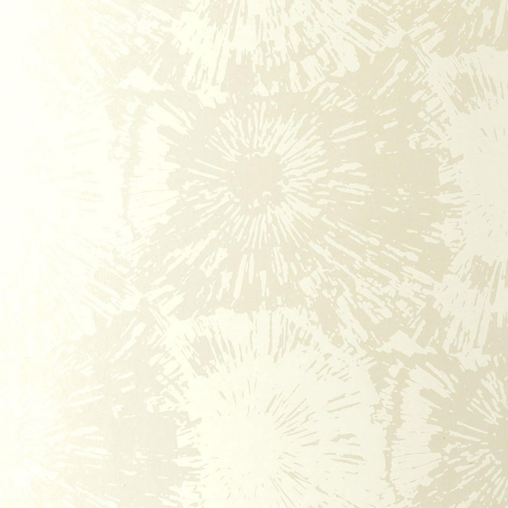 Fireworks White Opal