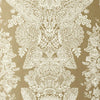 Lace - Champagne Wallpapers