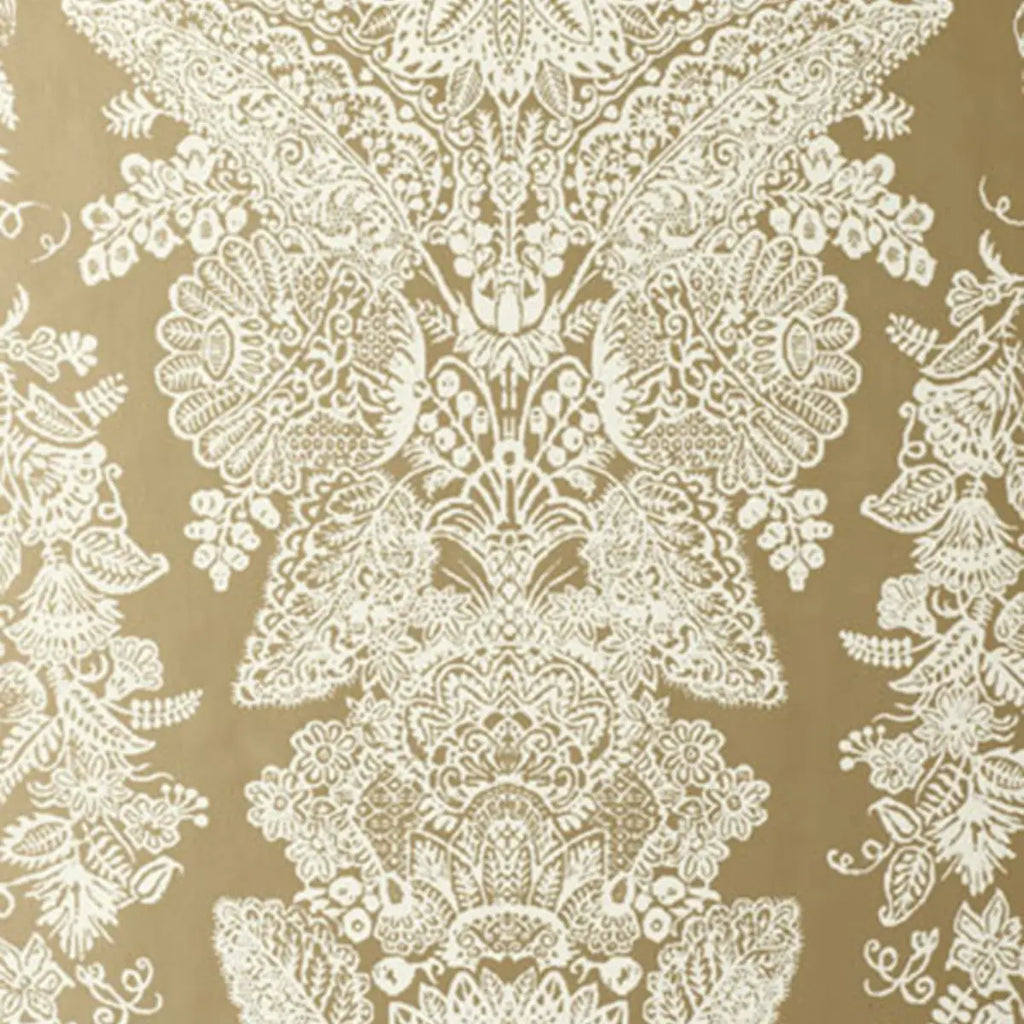 Lace - Champagne Wallpapers