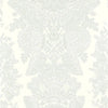 Lace - Cirrus Wallpapers