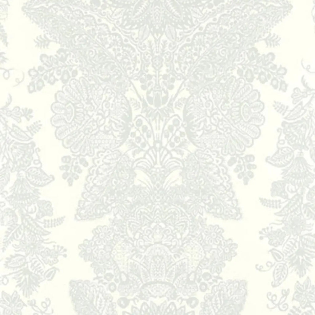 Lace - Cirrus Wallpapers