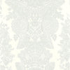 Lace Cirrus