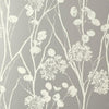 Moonpennies Silver