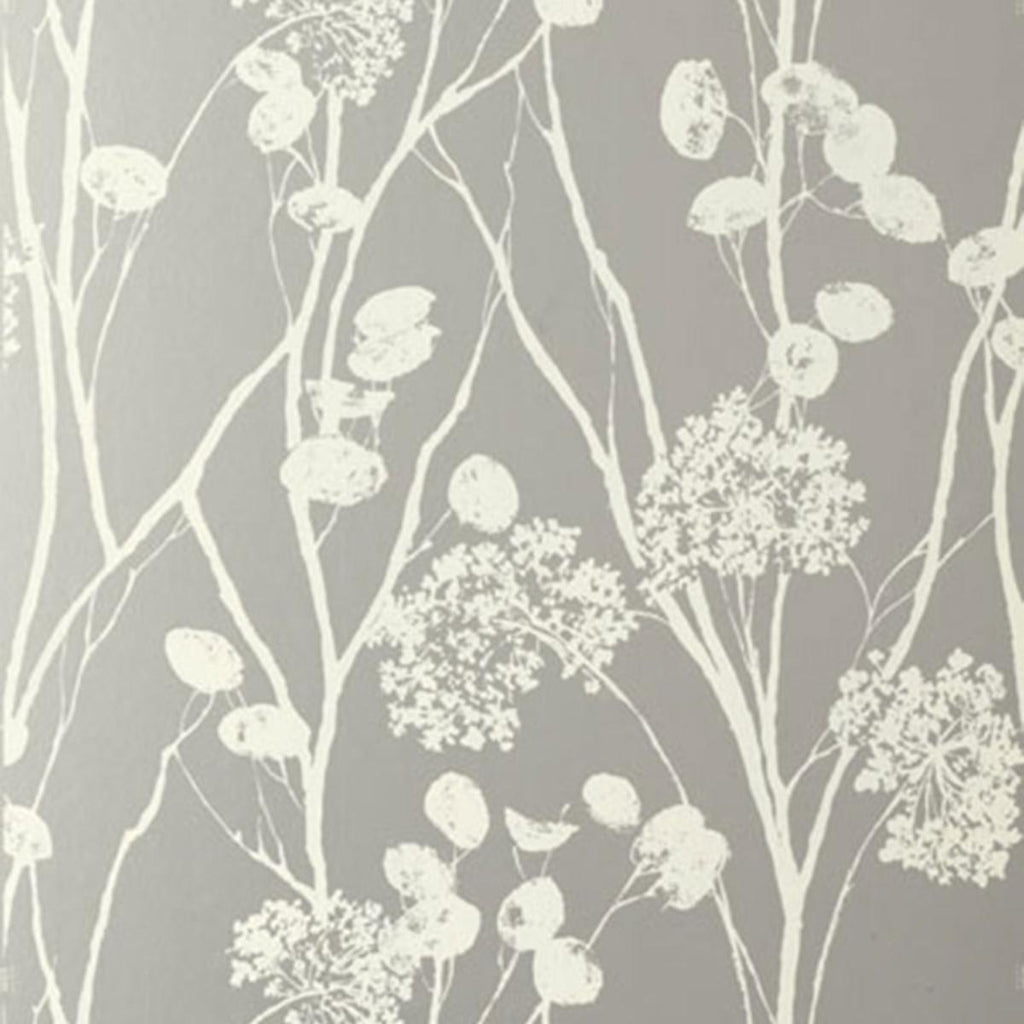 Moonpennies Silver