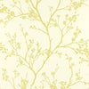 Twiggy Soft Chartreuse