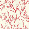 Twiggy Raspberry
