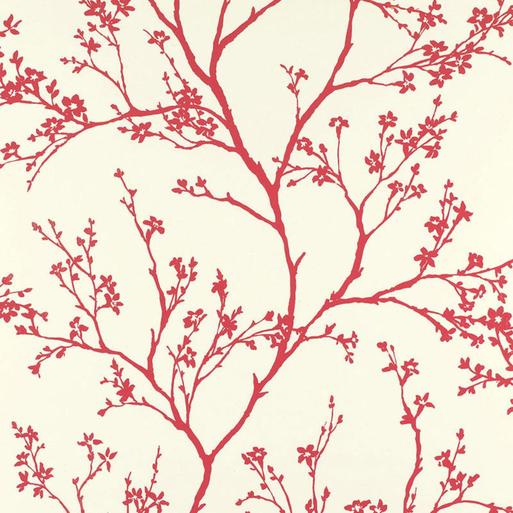 Twiggy Raspberry