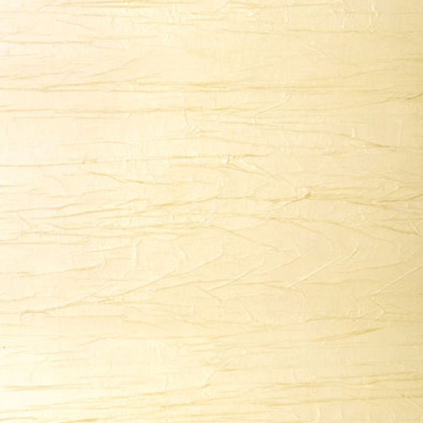 Vela, Ivory Wallcoverings | Schumacher