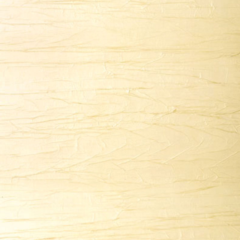 Vela, Ivory