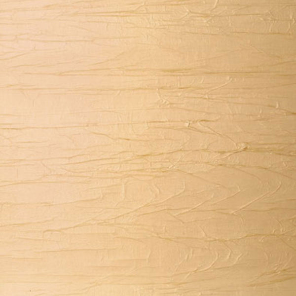 Vela, Sand Wallcoverings | Schumacher