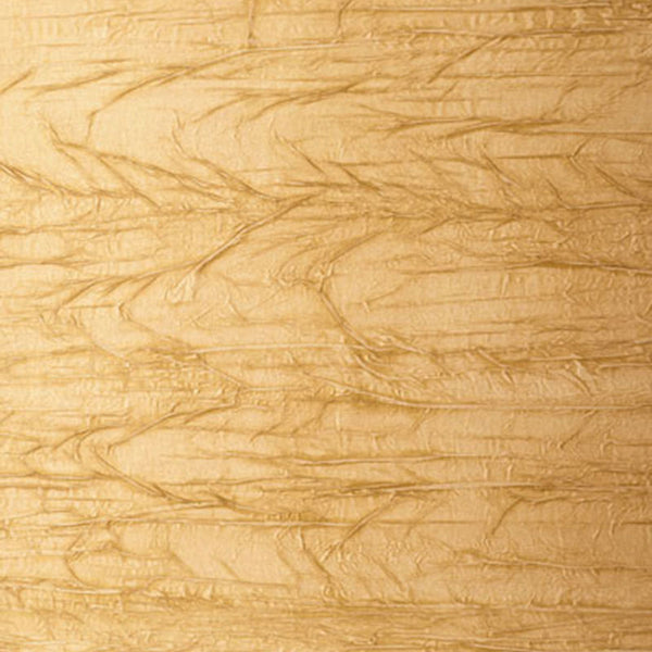 Vela, Caramel Wallcoverings | Schumacher